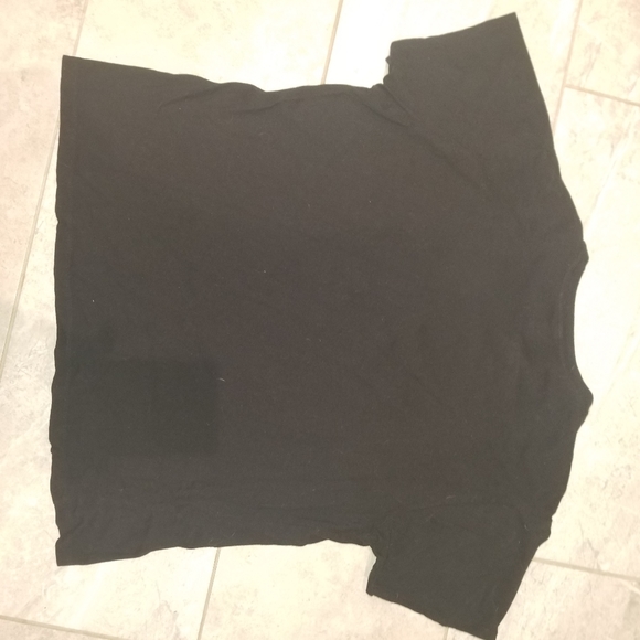 Ford's Theater "Lincoln's Legacy" Tee - Picture 3 of 3